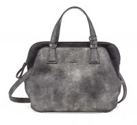 tamaris-handbag-graphite