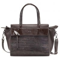 tamaris-handbag-mocca-combi