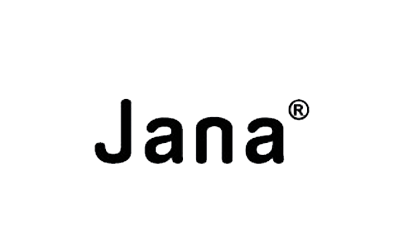 Jana