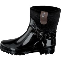 Gosch-Gummistiefel-warm