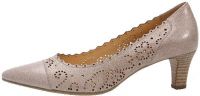 Gabor-Pumps-Tropico-Lux-puder