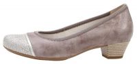 Gabor-Pumps-torba-taupe