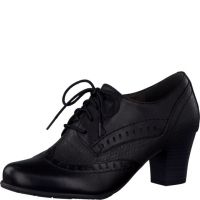 Jana-Hochfrontpumps-Budapest-schwarz