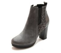 marc-Stiefelette-grey