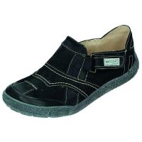 Miccos-slipper-schwarz