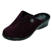 FlyFlot-Hauspantoffel-prugna