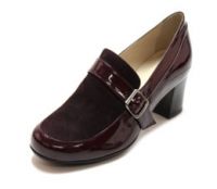 marc-Pumps-bordo