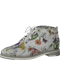 Jana-Sneaker-Flower