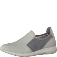 Tamaris-Sneaker-Mesh