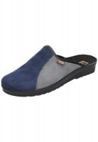 Manitu-Herren-Pantolette-blau