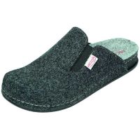 Miccos-Filzpantoffel-Herren